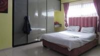 House for sale in Mid Ennerdale, Johannesburg, 226 m²