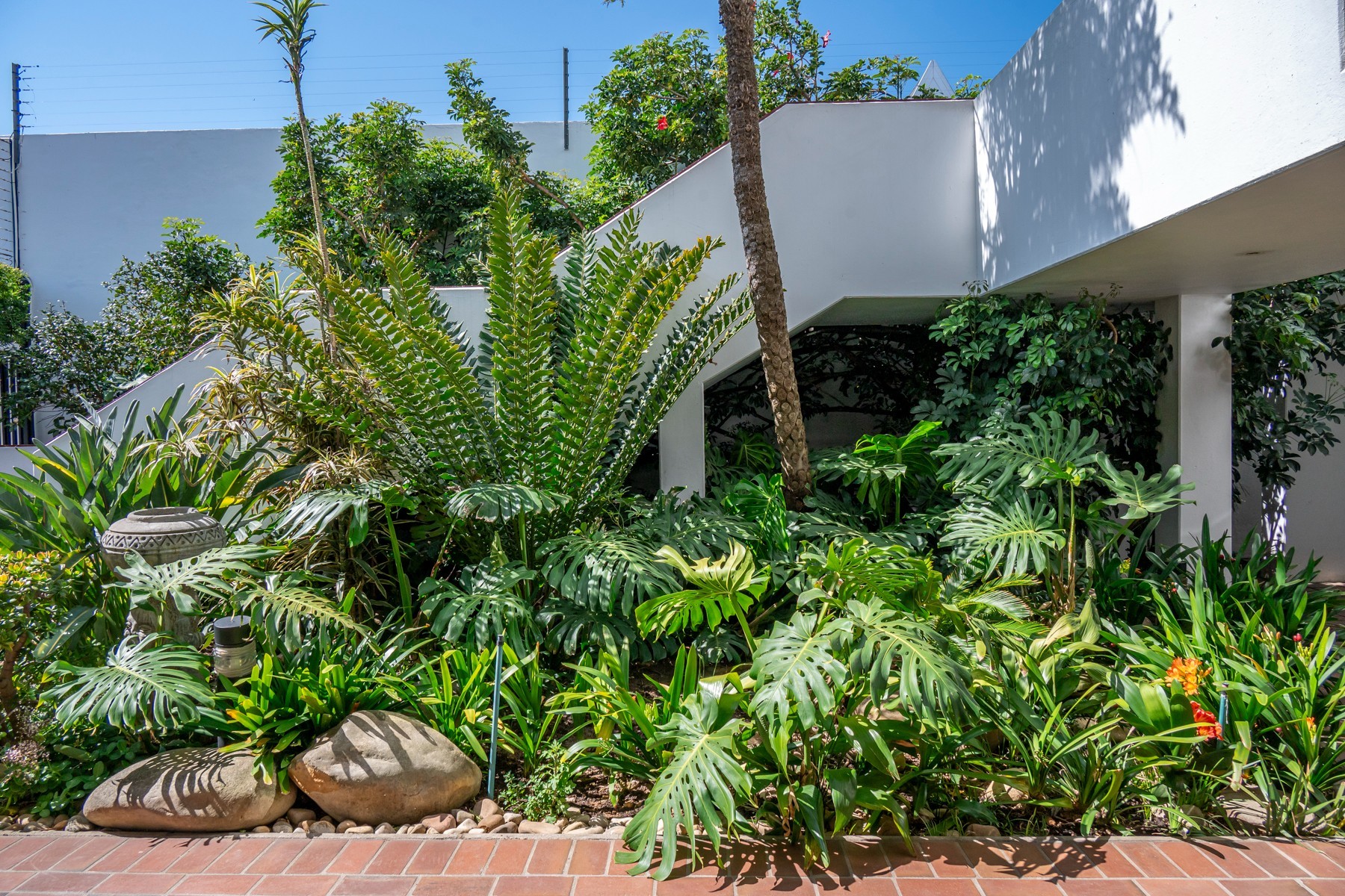 Apartment for sale in Stellenbosch Central, Stellenbosch, 151 m²