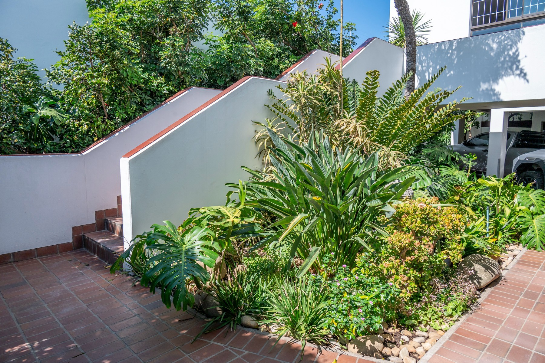 Apartment for sale in Stellenbosch Central, Stellenbosch, 151 m²