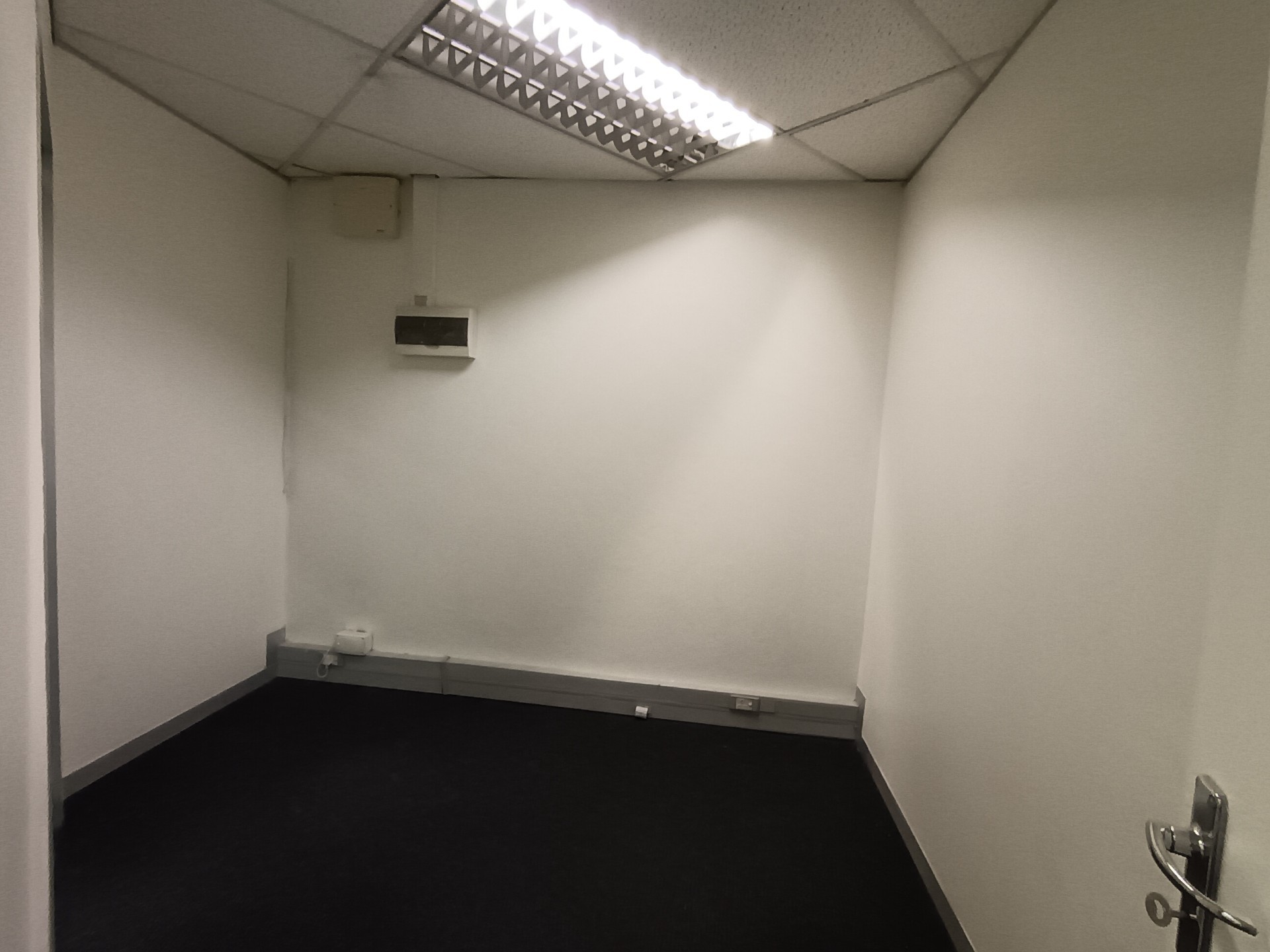 Office for rent in Riverhorse Valley, Durban, KwaZulu Natal, 220 m²