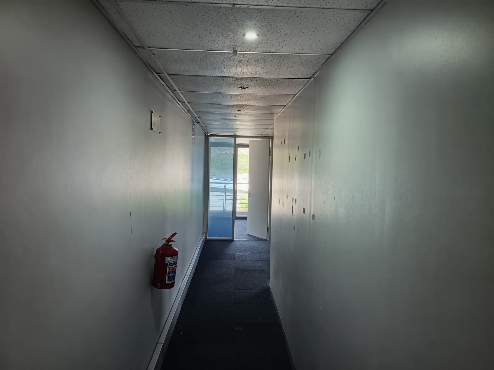 Office for rent in Riverhorse Valley, Durban, KwaZulu Natal, 150 m²
