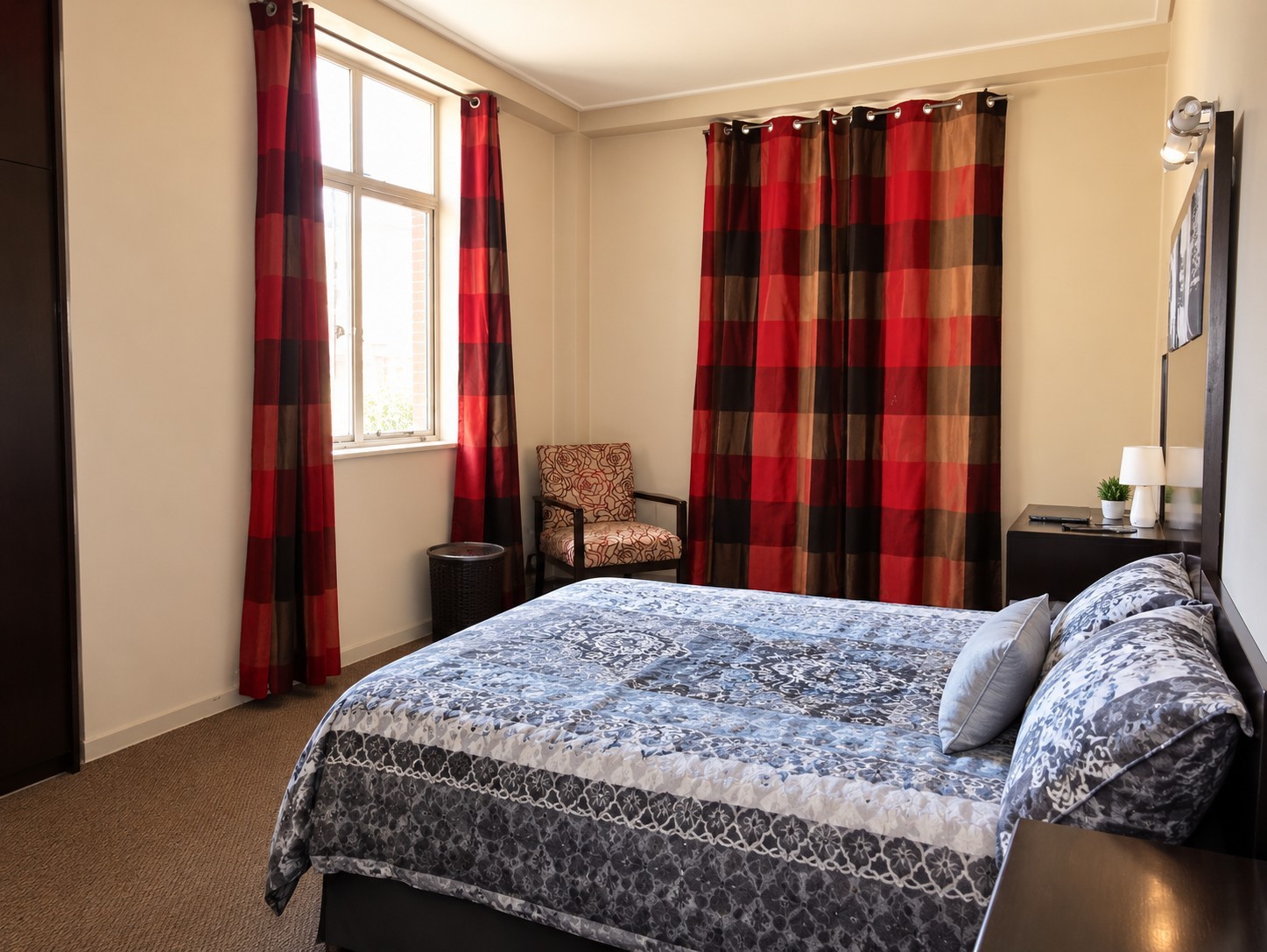 Apartment for sale in Marshalltown, Johannesburg, 30, Mapungubwe Apartments, 17 Anderson Street, Marshalltown, Johannesburg, Gauteng, 64 m²