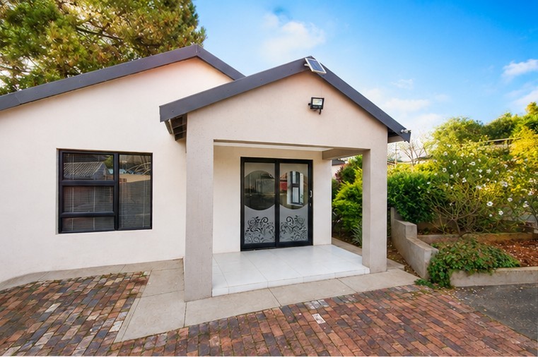 House for sale in Helderkruin, Roodepoort, 341 m²