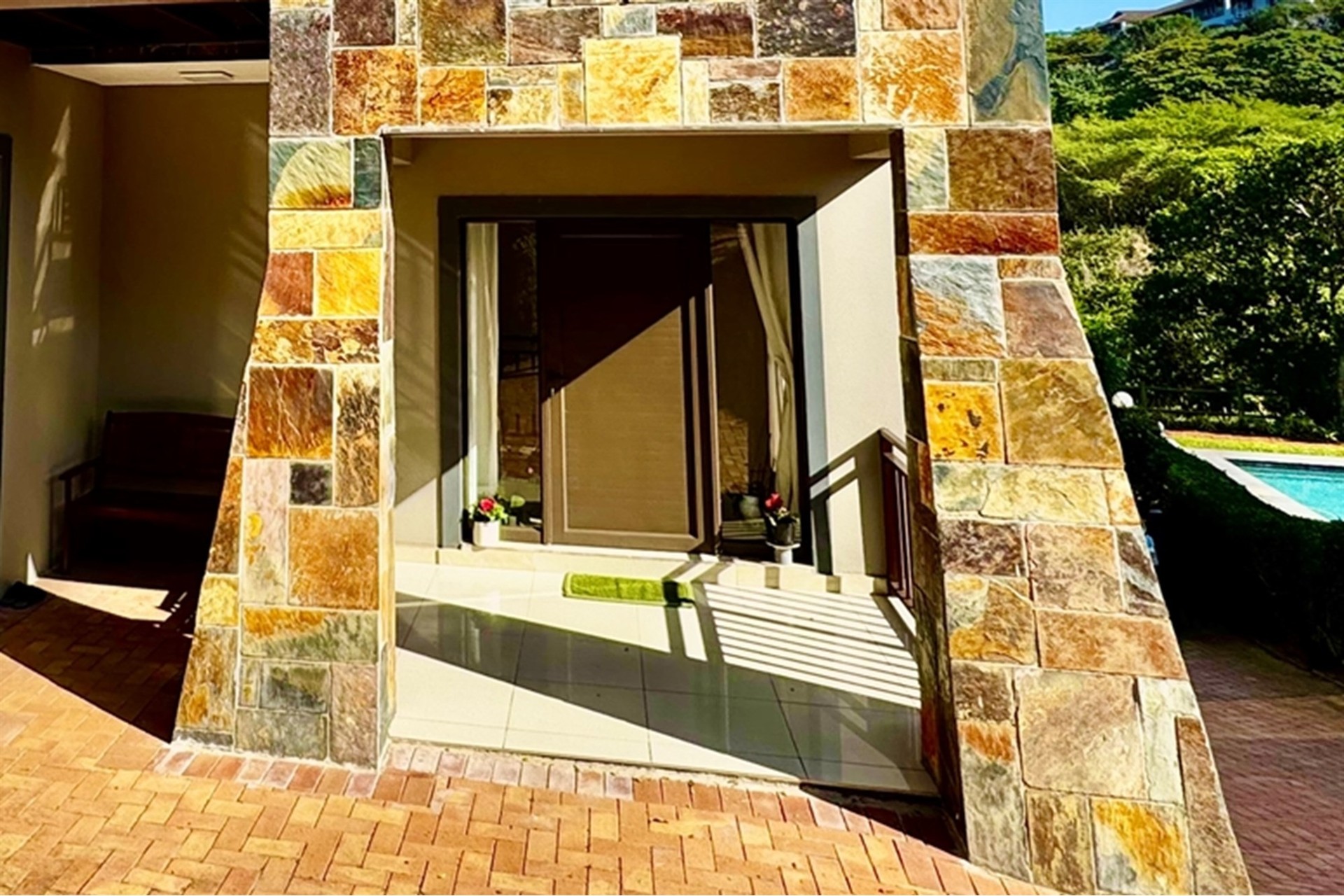 House for sale in Westbrook, Tongaat, KwaZulu Natal, 350 m²
