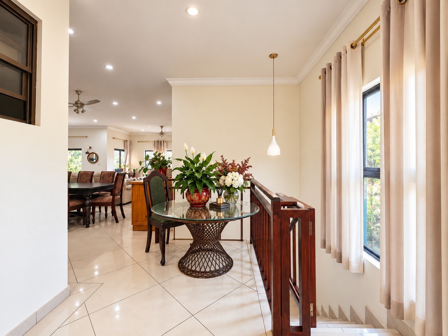 House for sale in Westbrook, Tongaat, KwaZulu Natal, 350 m²