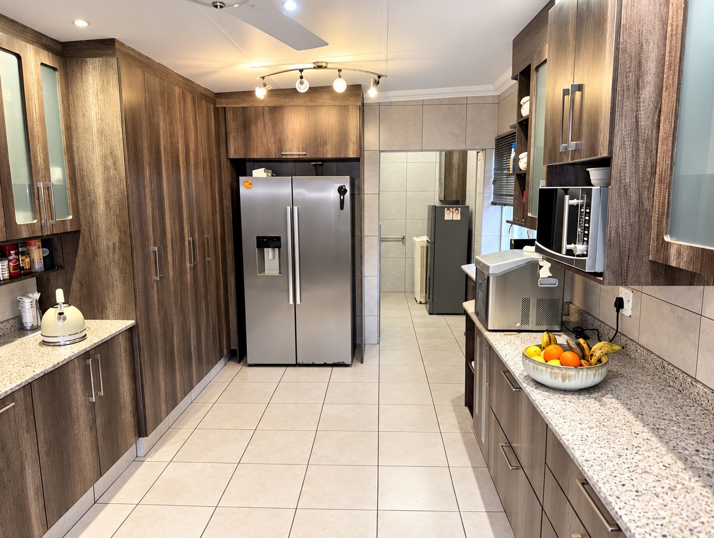 House for sale in Ladysmith Central, Ladysmith, KwaZulu Natal, 8 Woodgate Road, Ladysmith Central, Ladysmith, KwaZulu Natal, 975 m²