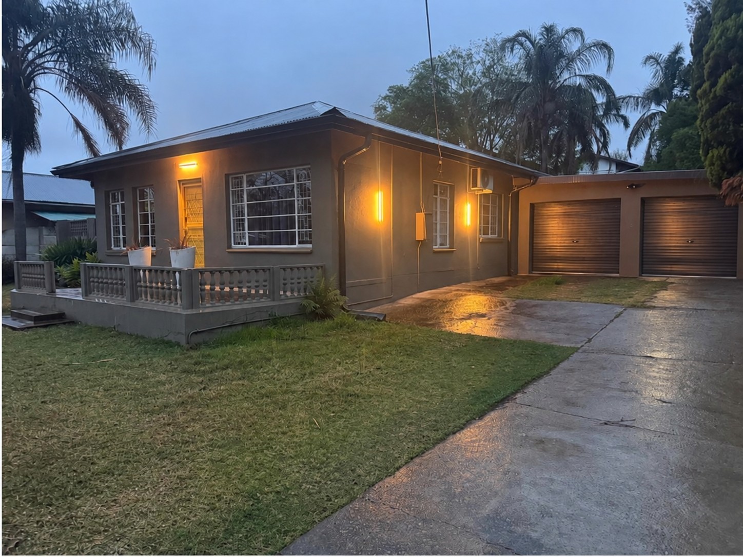 House for sale in Ladysmith Central, Ladysmith, KwaZulu Natal, 8 Woodgate Road, Ladysmith Central, Ladysmith, KwaZulu Natal, 975 m²