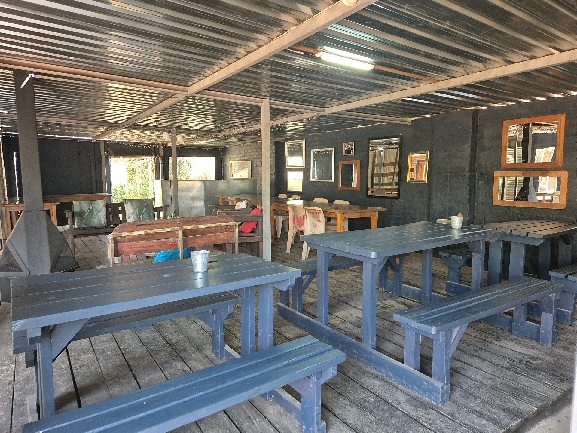Industrial Property for sale in Potchefstroom Industrial, Potchefstroom, North West, 12196 m²