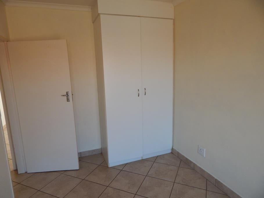 Apartment for rent in Kosmosdal, Centurion, 62 m²