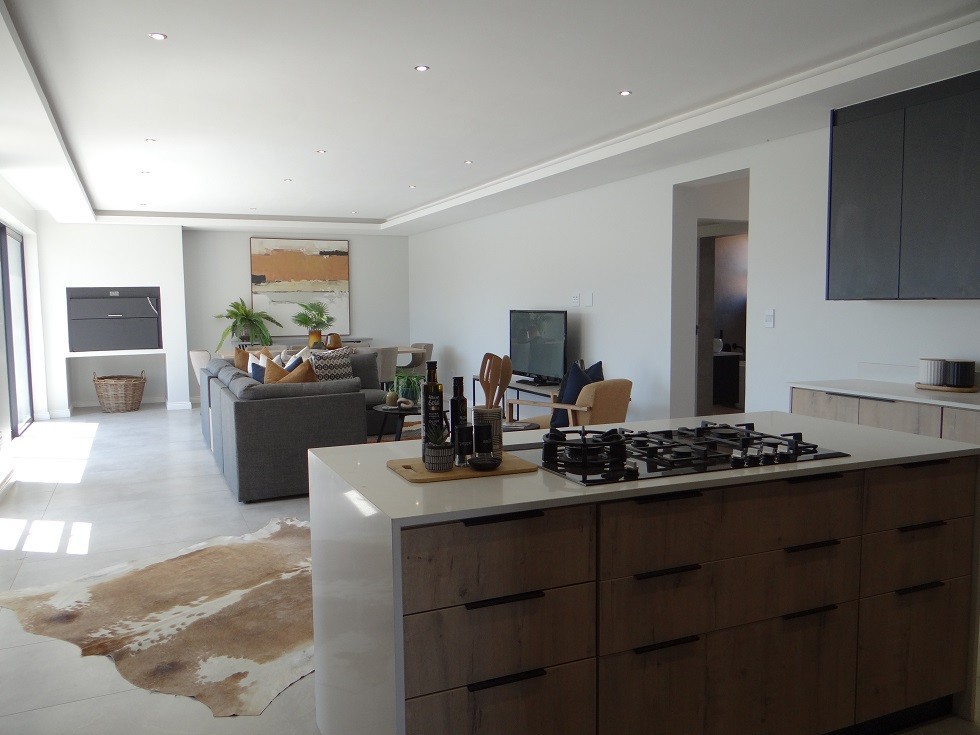 House for sale in Fountainbrook Estate, Midstream Estate, Centurion, 282 m²