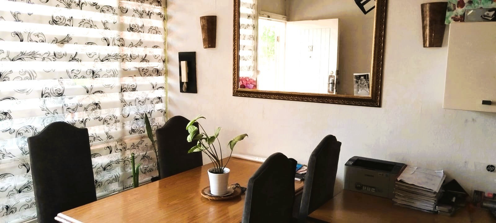 Apartment for sale in Windsor East, Windsor, Randburg, 68 m²