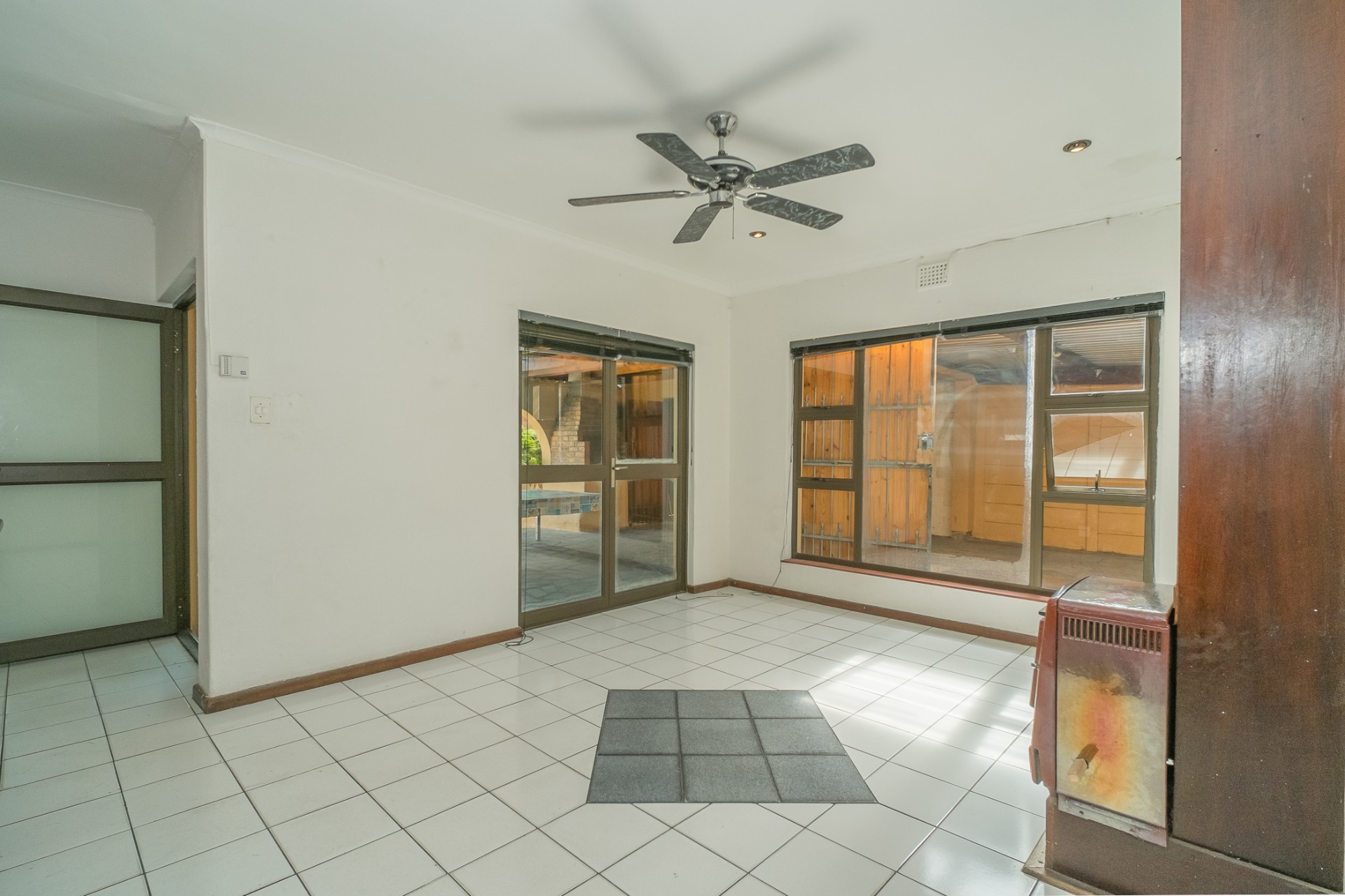 House for sale in Fairways, Ottery, Cape Town, 113 m²