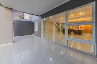 Duplex for rent in Morningside, Sandton, 270 m²