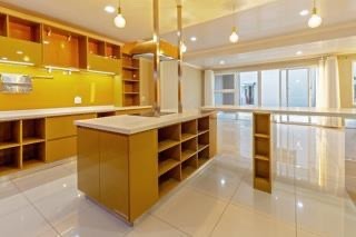 Duplex for rent in Morningside, Sandton, 270 m²