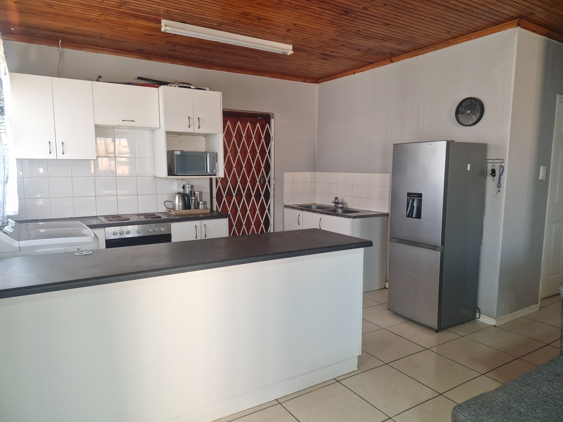 House for sale in Arcadia, Bethelsdorp, Port Elizabeth, 410 m²