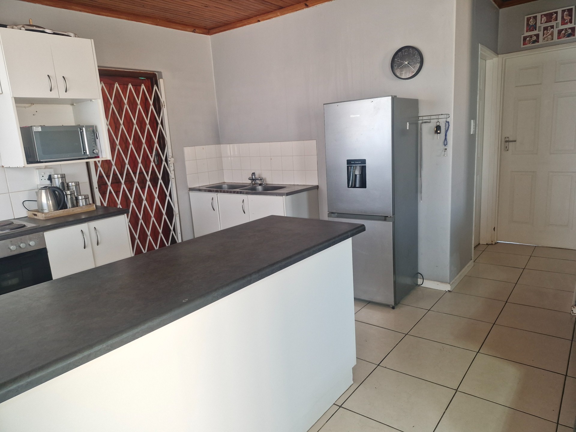 House for sale in Arcadia, Bethelsdorp, Port Elizabeth, 410 m²