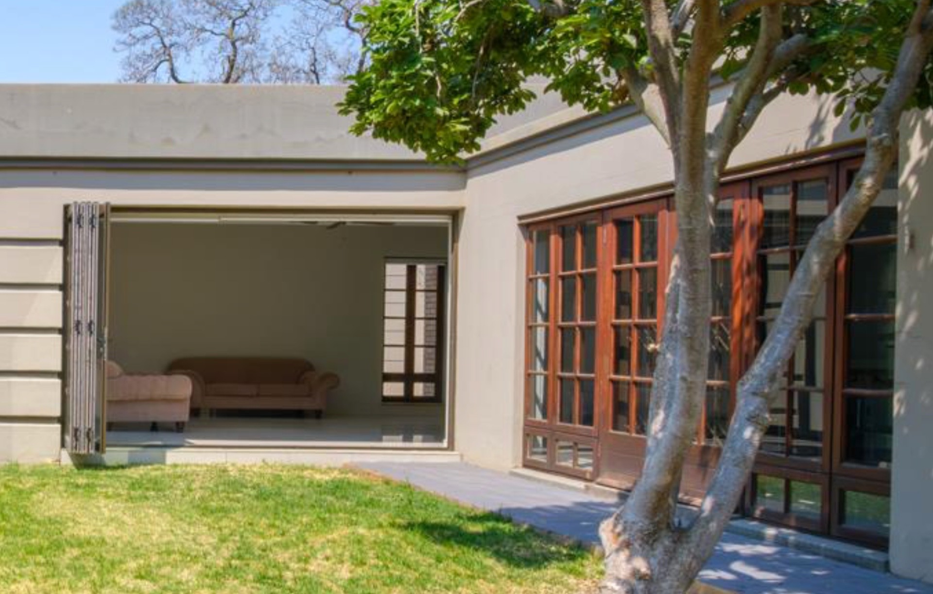 House for sale in Brooklyn, Pretoria, 1466 m²