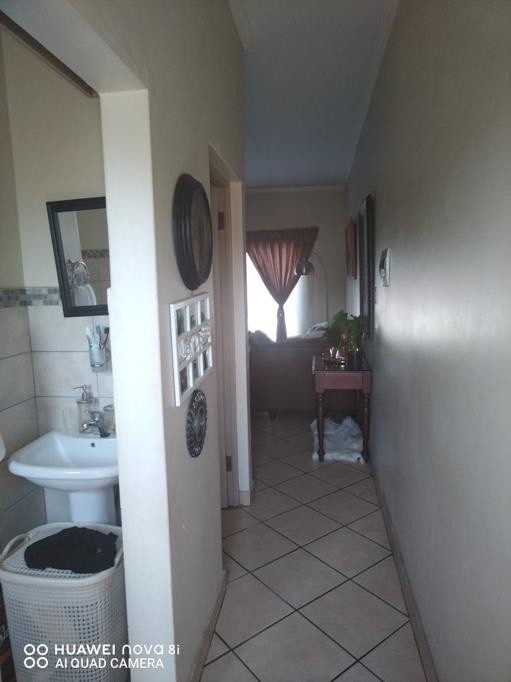 Apartment for rent in Silverton, Pretoria, 60 m²