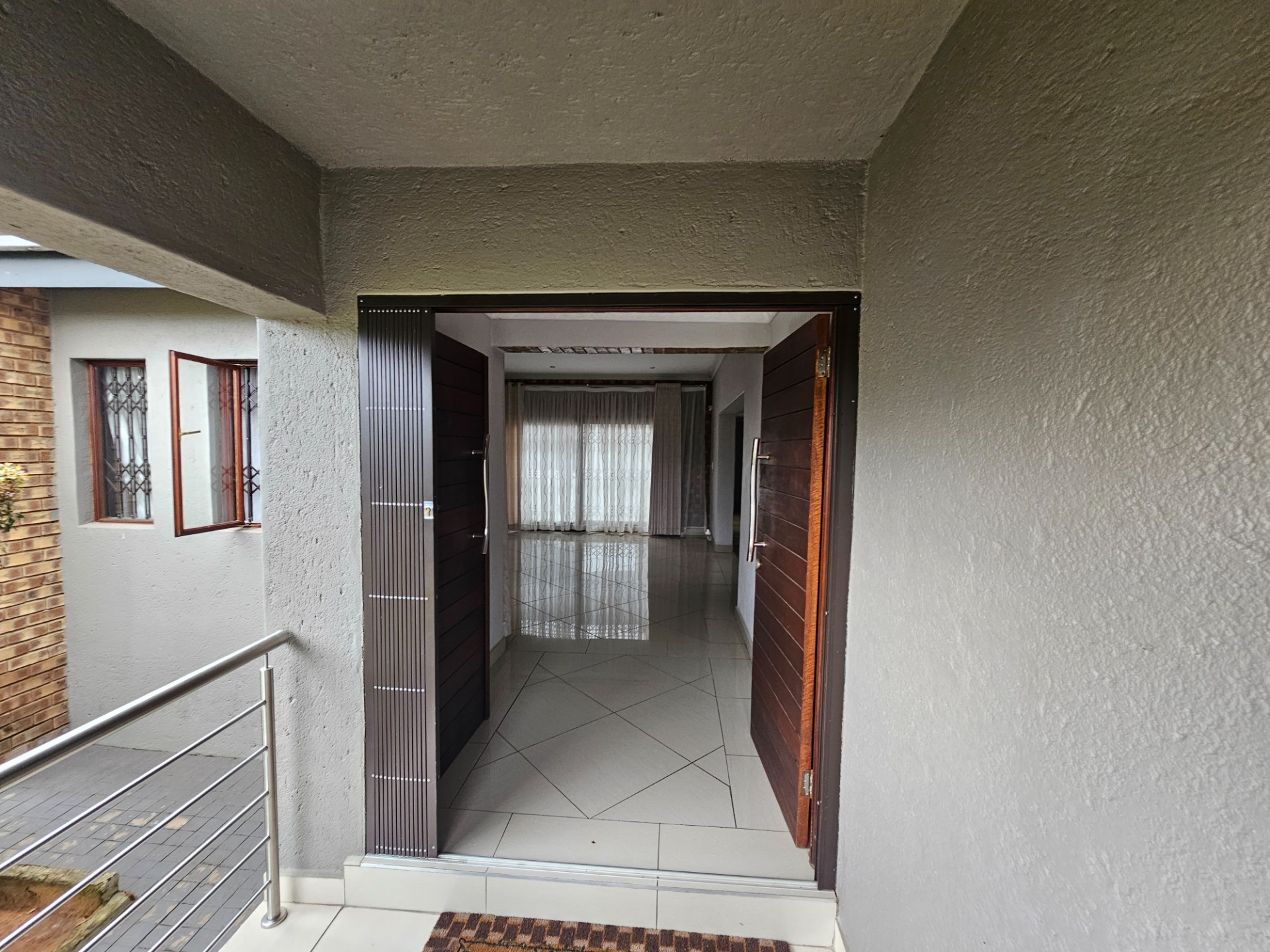 House for sale in Elawini Lifestyle Estate, Nelspruit