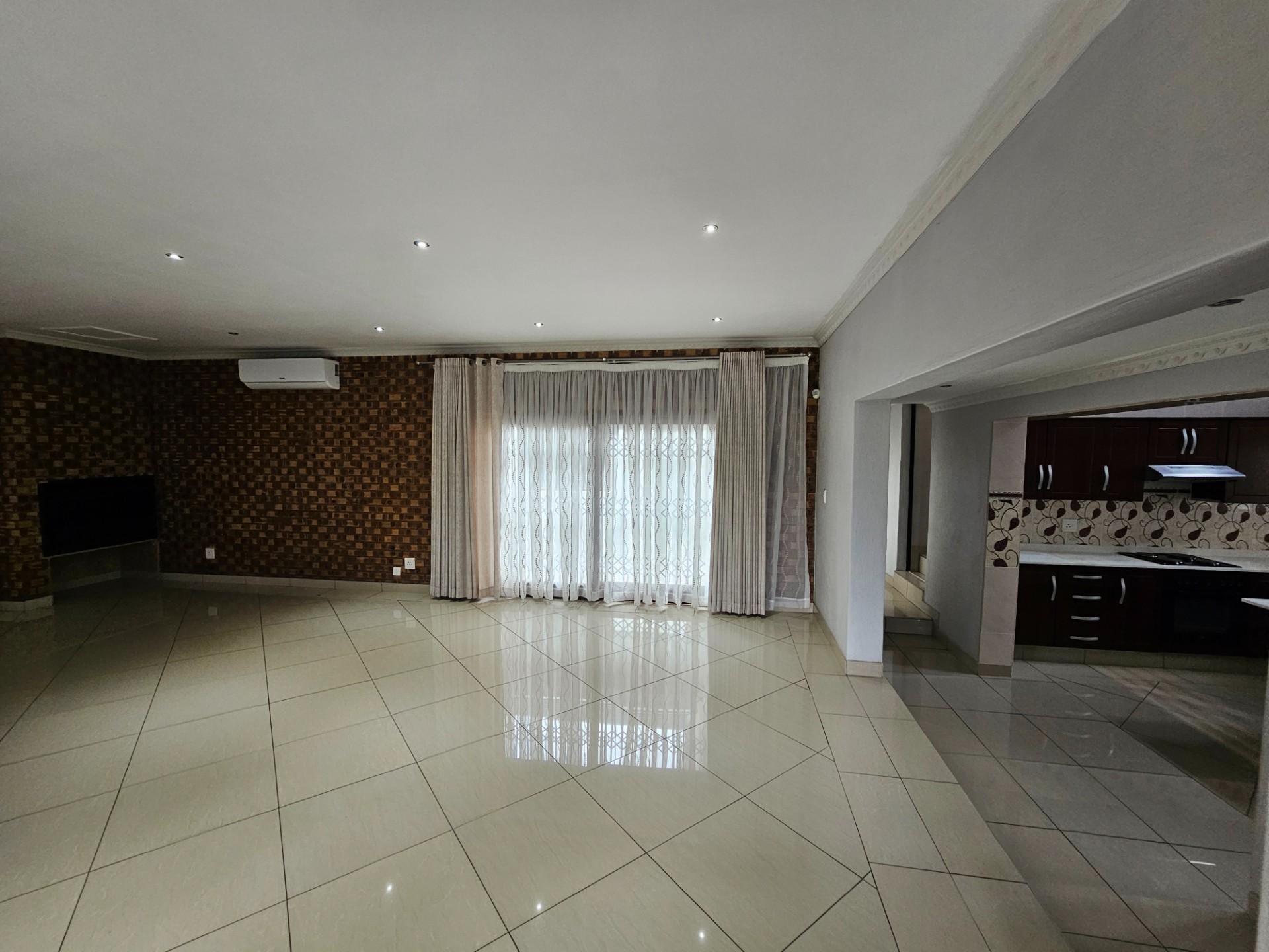 House for sale in Elawini Lifestyle Estate, Nelspruit