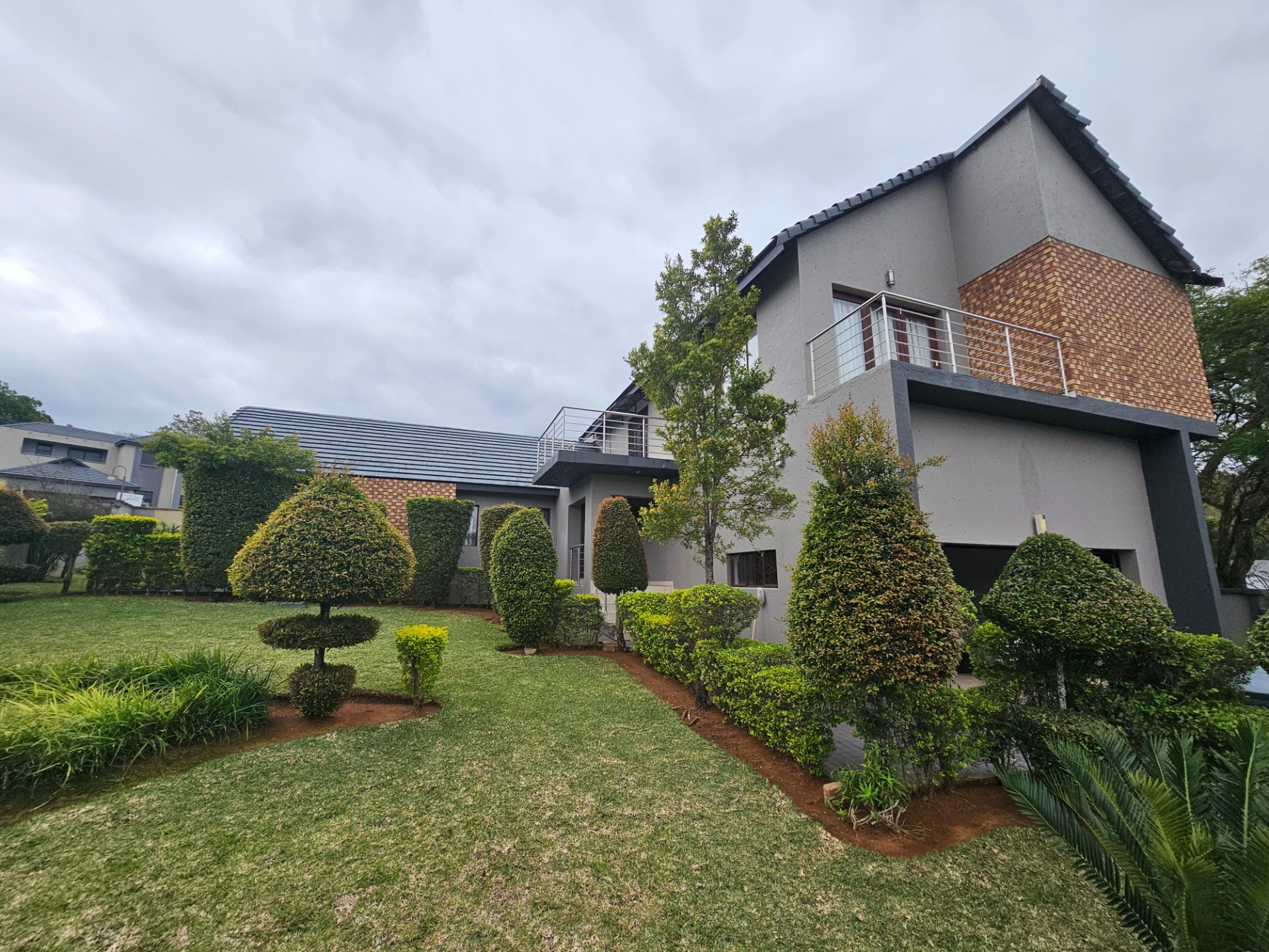 House for sale in Elawini Lifestyle Estate, Nelspruit