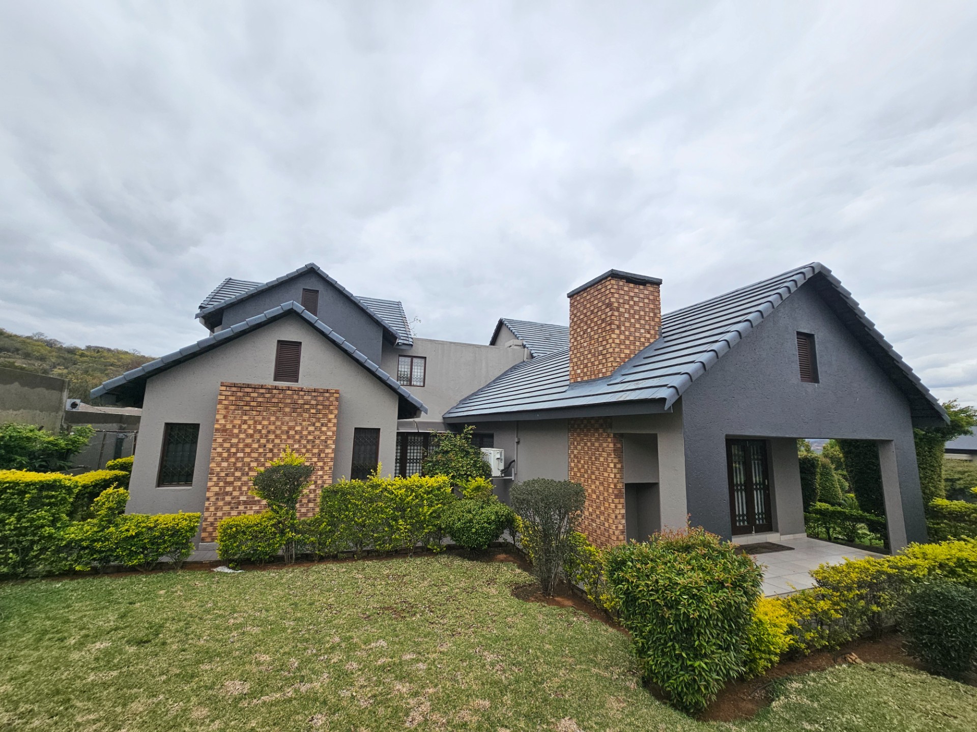 House for sale in Elawini Lifestyle Estate, Nelspruit