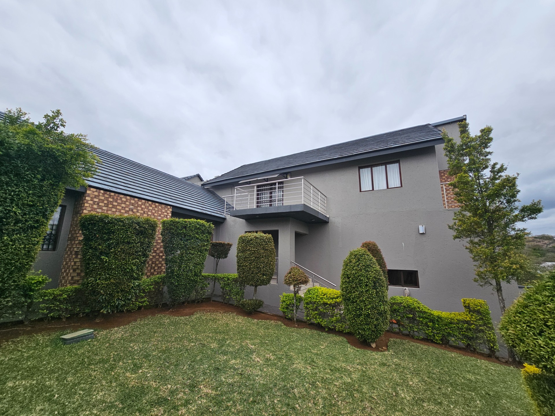 House for sale in Elawini Lifestyle Estate, Nelspruit