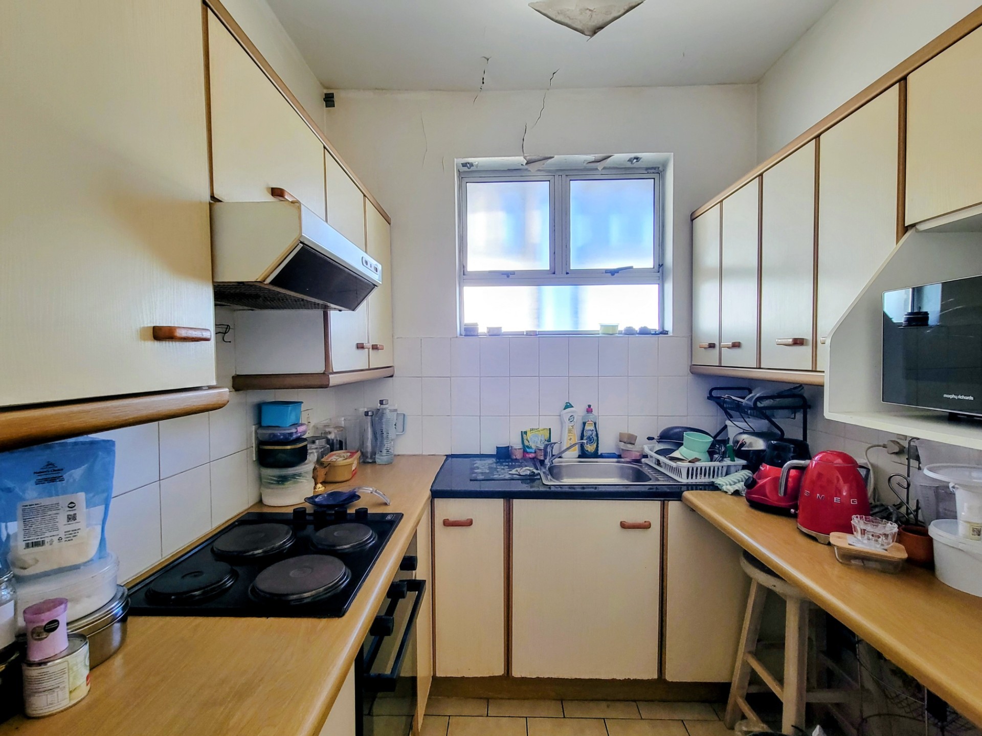 Apartment for rent in North Beach, Durban, KwaZulu Natal, 76 m²