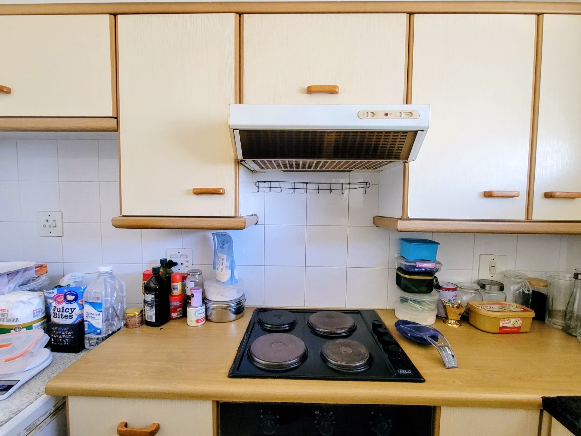 Apartment for rent in North Beach, Durban, KwaZulu Natal, 76 m²