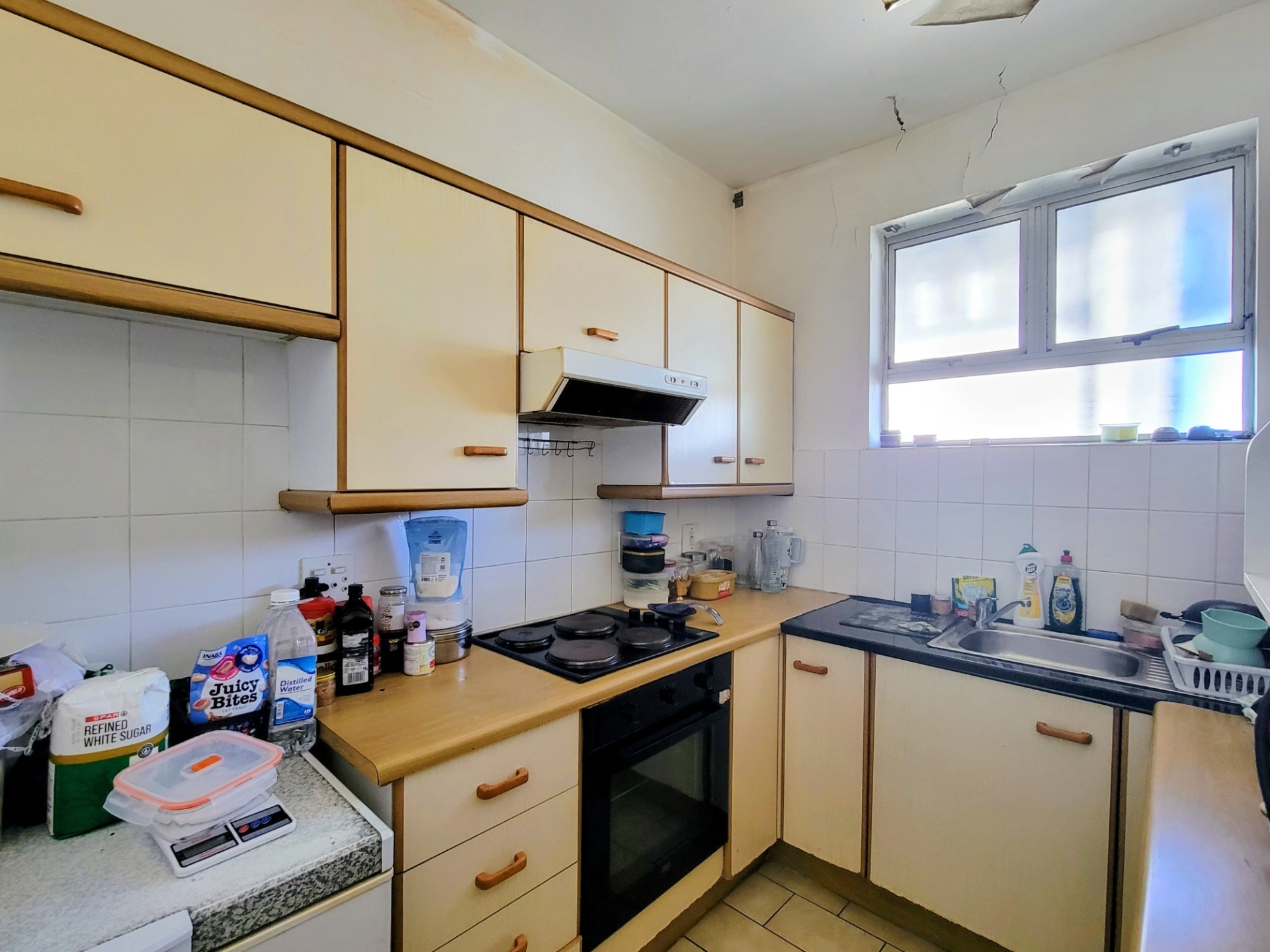Apartment for rent in North Beach, Durban, KwaZulu Natal, 76 m²