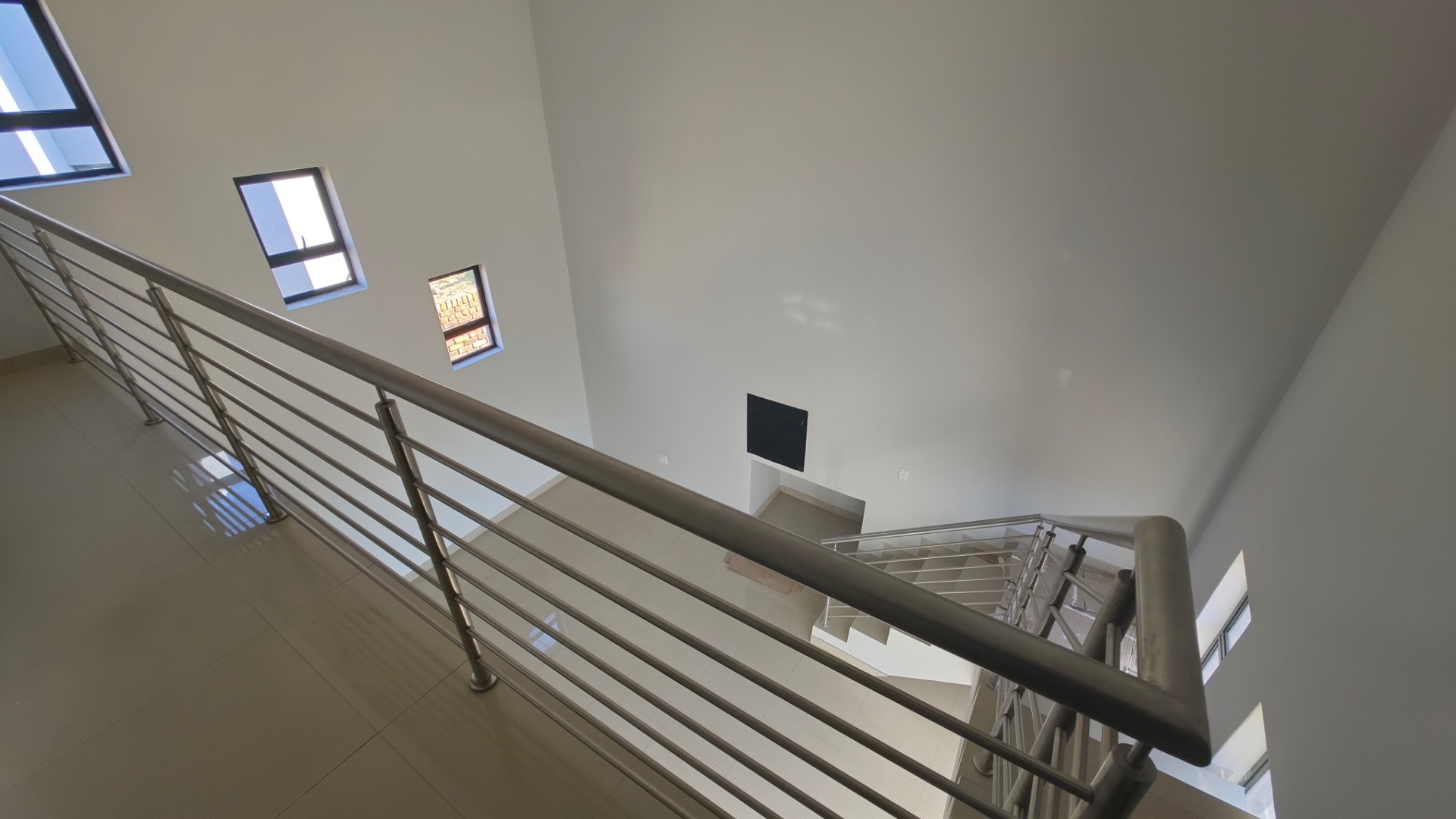 House for sale in Roodepark Eco Estate, Kameeldrift East, Pretoria