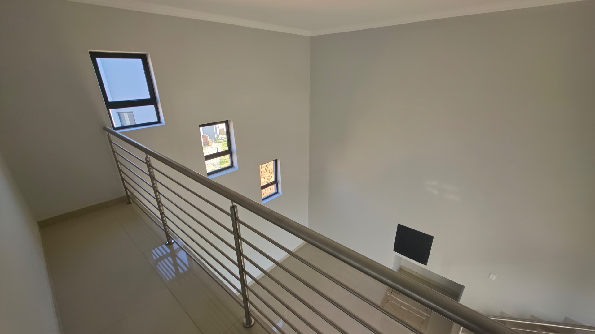 House for sale in Roodepark Eco Estate, Kameeldrift East, Pretoria