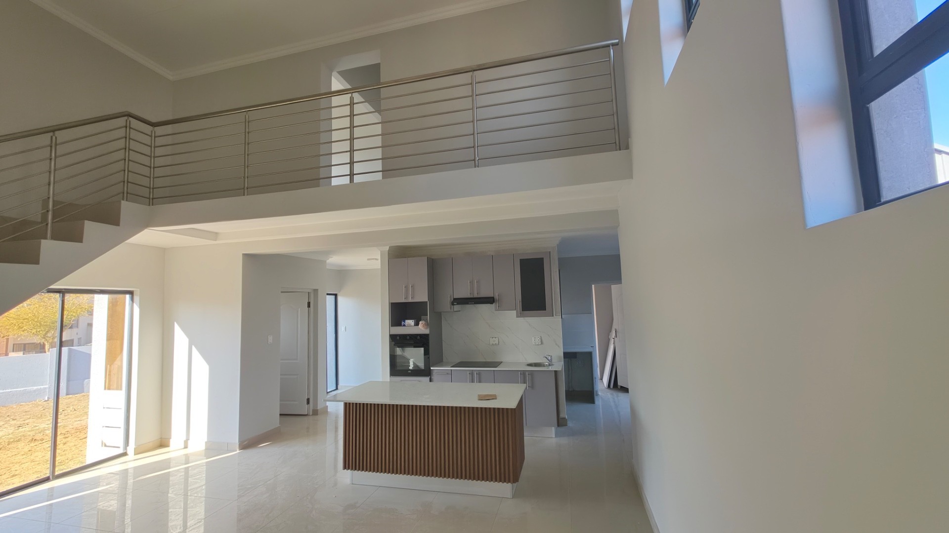 House for sale in Roodepark Eco Estate, Kameeldrift East, Pretoria
