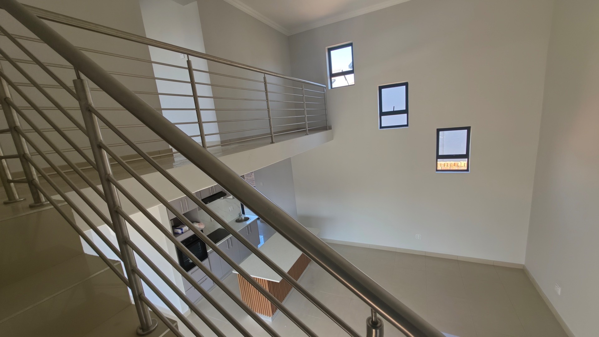 House for sale in Roodepark Eco Estate, Kameeldrift East, Pretoria