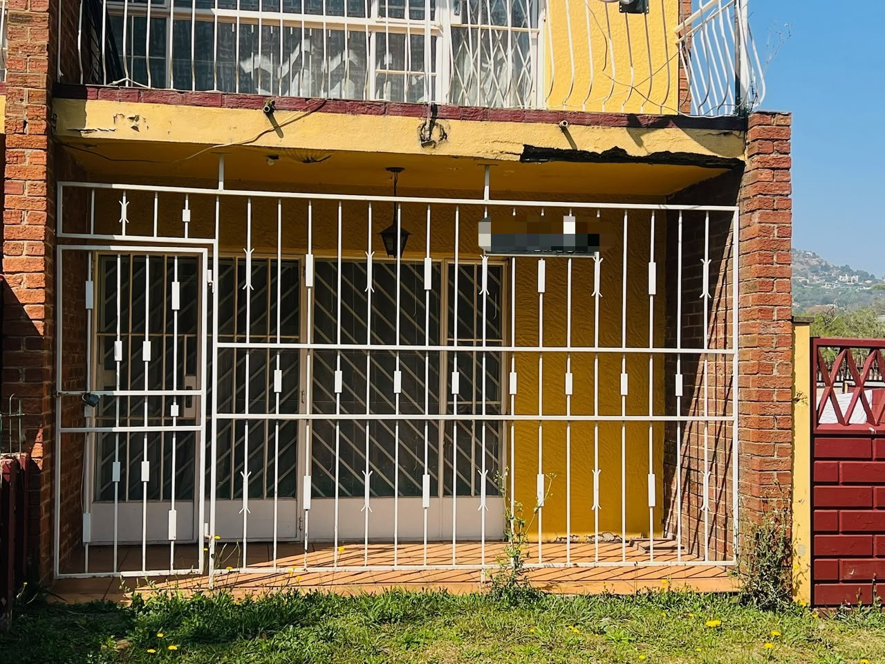 Apartment for sale in Windsor East, Windsor, Randburg, 121 m²