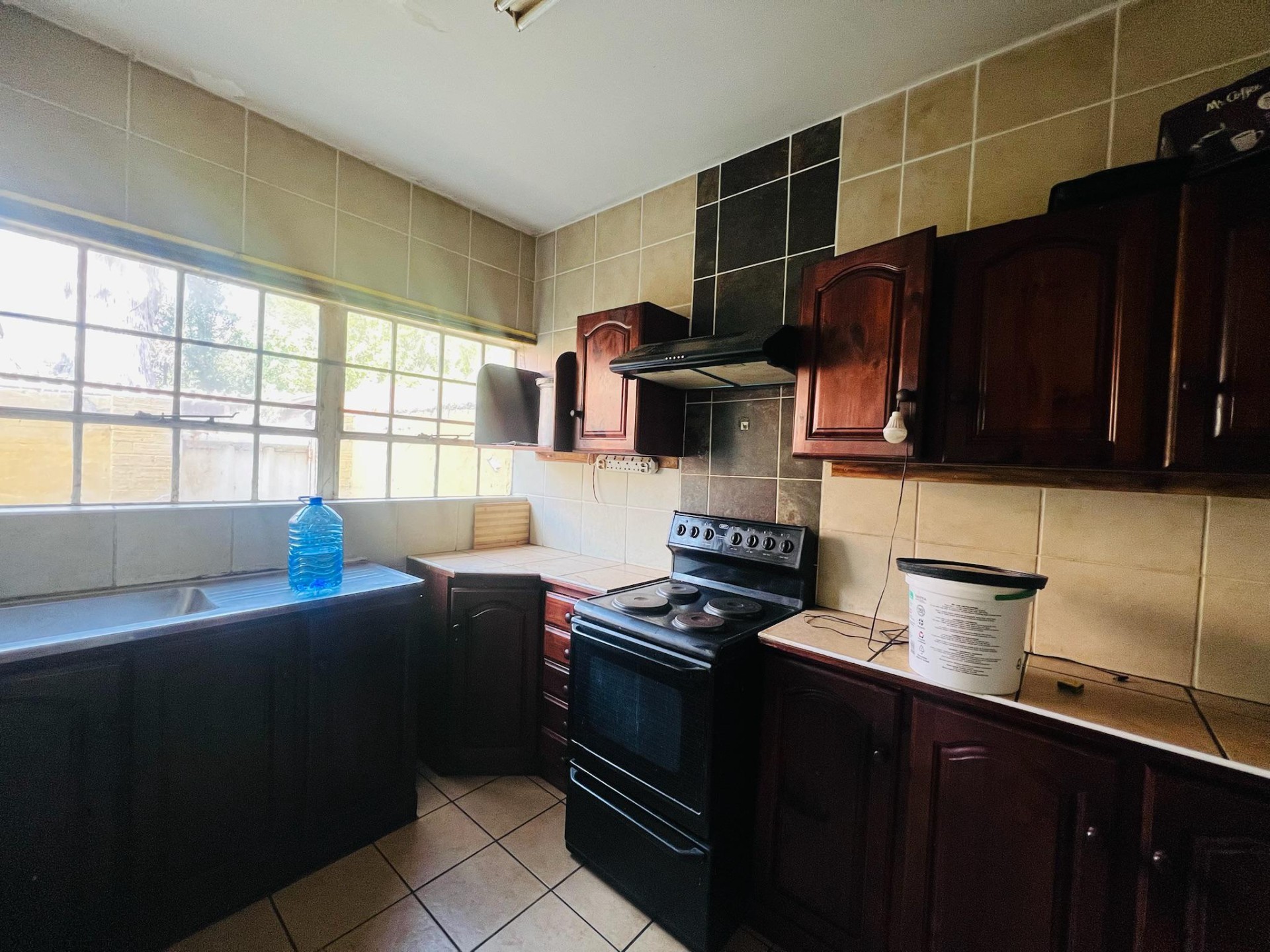Apartment for sale in Windsor East, Windsor, Randburg, 121 m²