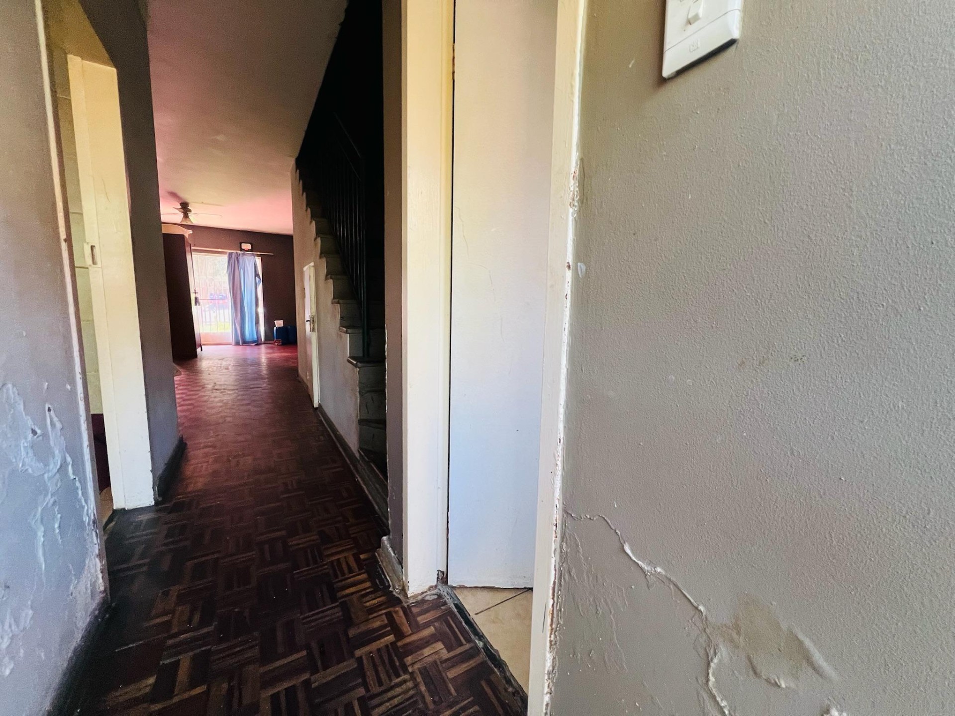 Apartment for sale in Windsor East, Windsor, Randburg, 121 m²