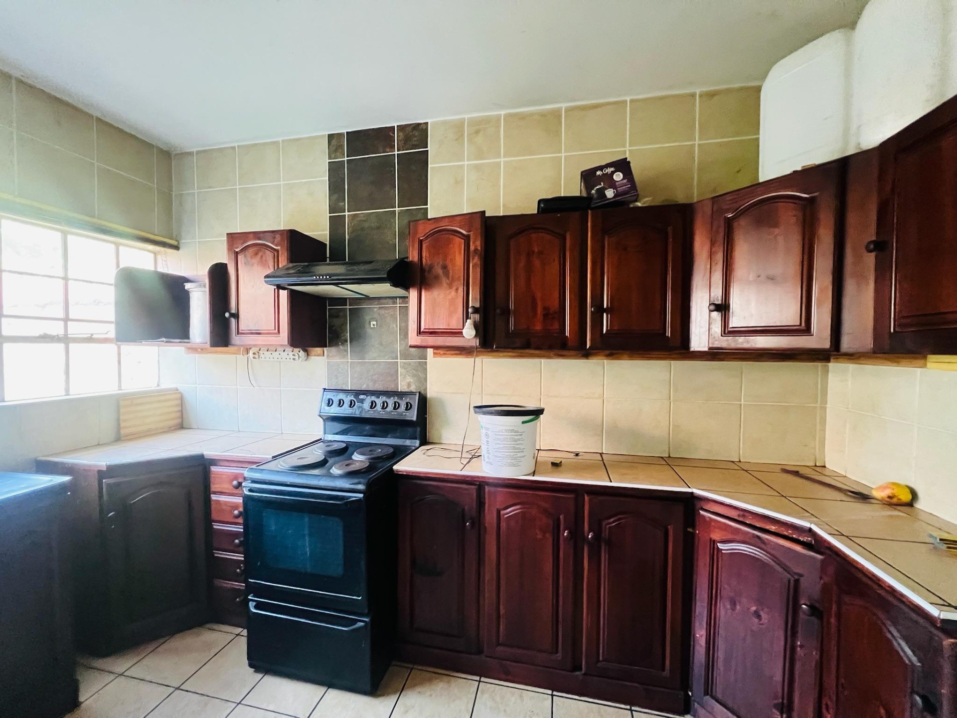 Apartment for sale in Windsor East, Windsor, Randburg, 121 m²