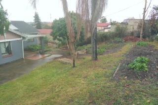 House for sale in Parkgate, Verulam, KwaZulu Natal, 786 m²