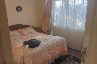 House for sale in Parkgate, Verulam, KwaZulu Natal, 786 m²