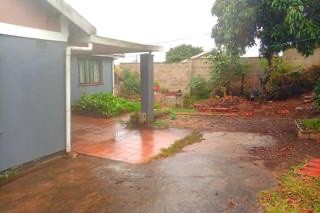 House for sale in Parkgate, Verulam, KwaZulu Natal, 786 m²