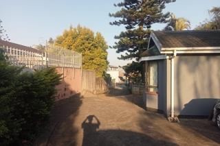 House for sale in Parkgate, Verulam, KwaZulu Natal, 786 m²