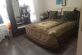 House for sale in Parkgate, Verulam, KwaZulu Natal, 786 m²