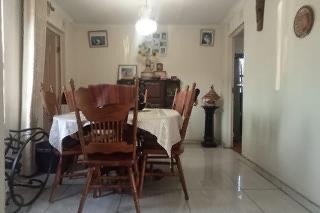 House for sale in Parkgate, Verulam, KwaZulu Natal, 786 m²