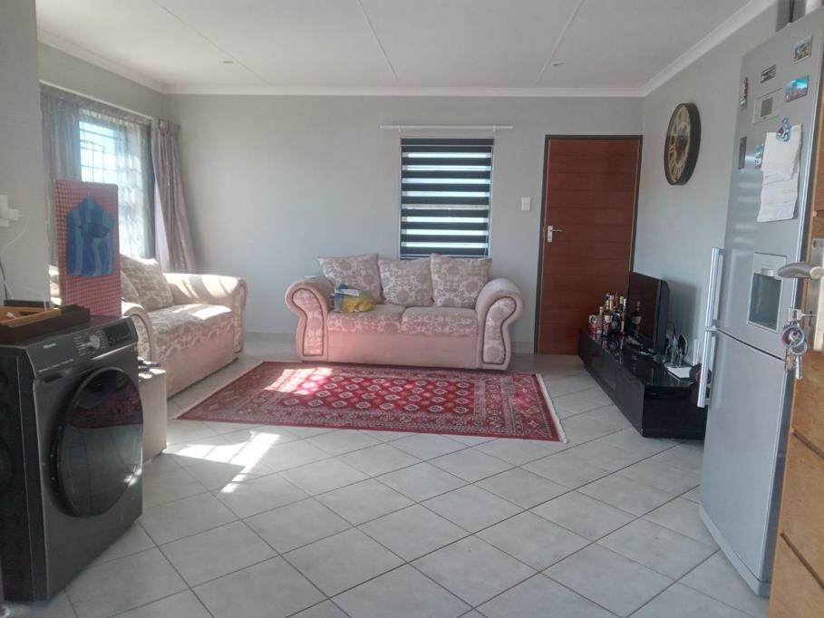 House for sale in Andeon, Pretoria, 96 m²