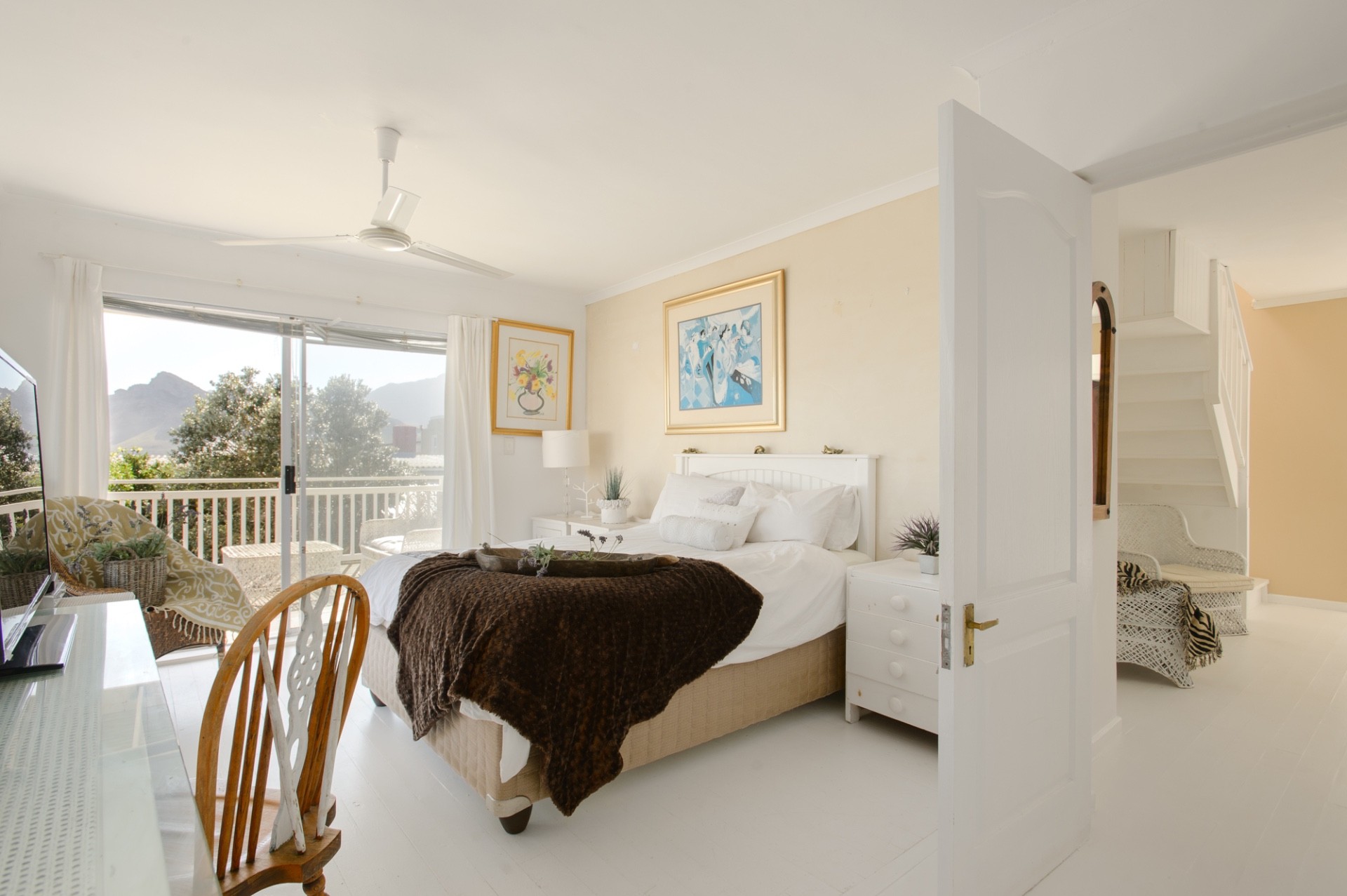 House for sale in Pringle Bay, 10 albatross Road, Pringle Bay, Western Cape, 1428 m²