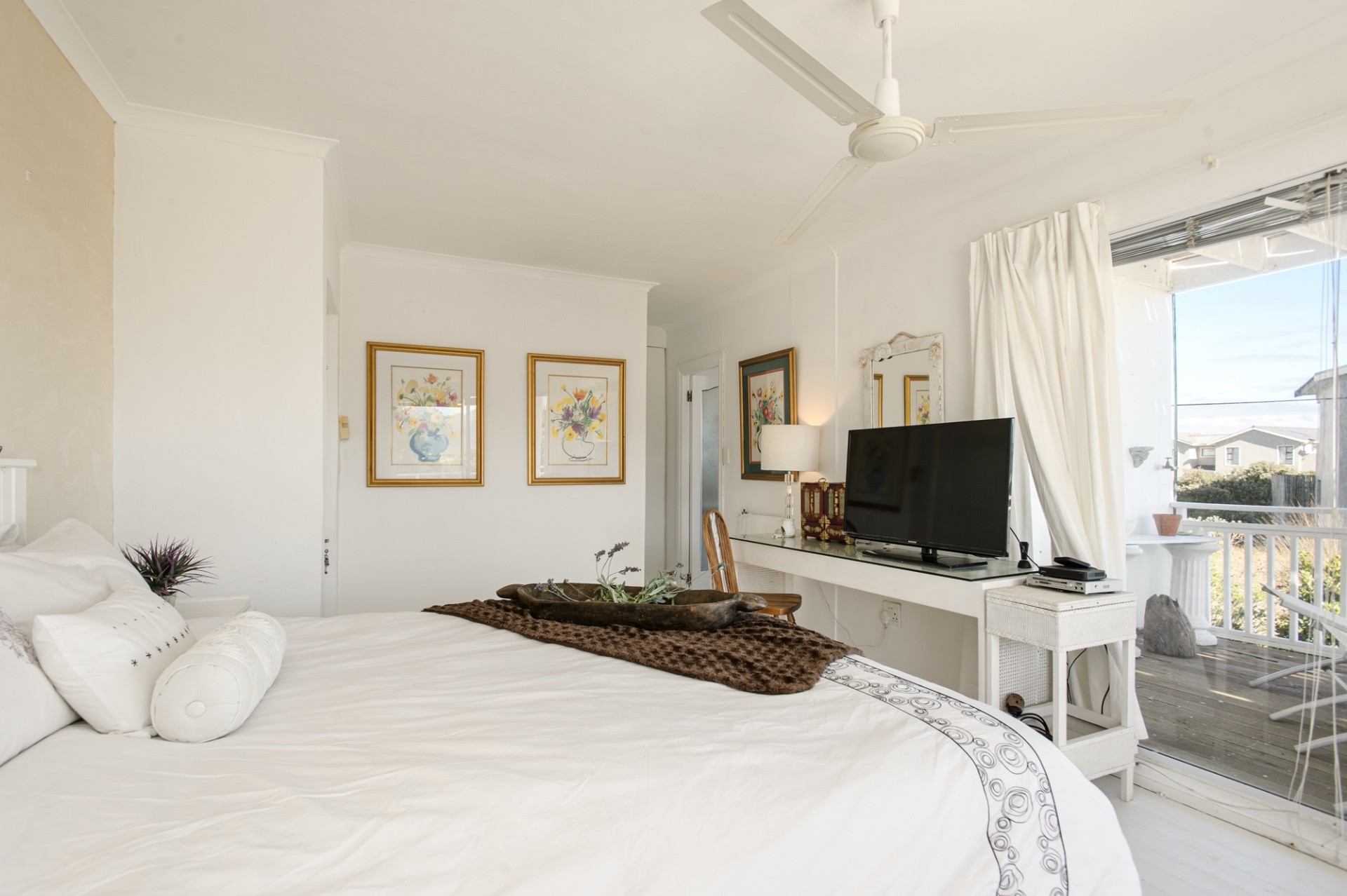 House for sale in Pringle Bay, 10 albatross Road, Pringle Bay, Western Cape, 1428 m²