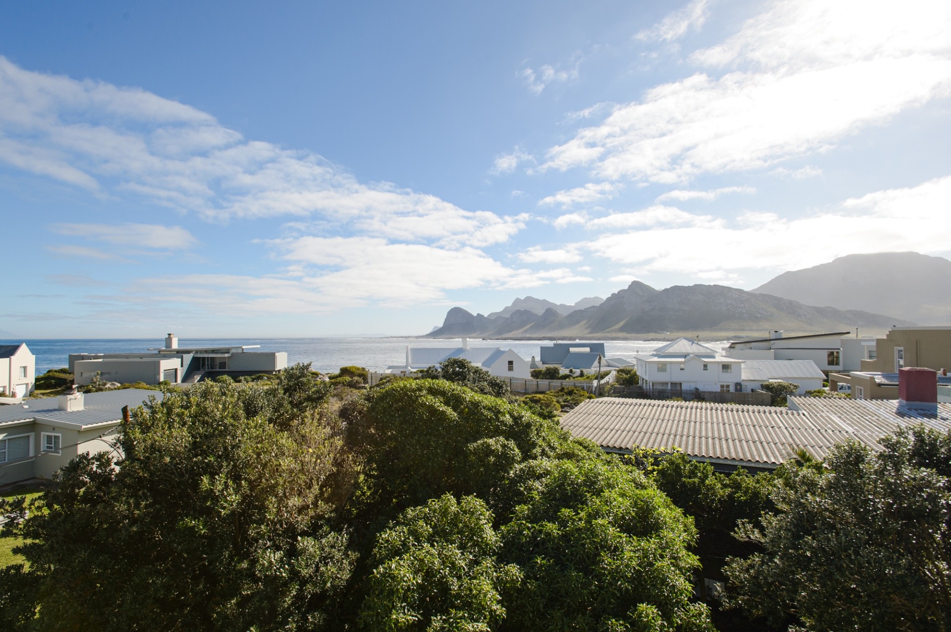 House for sale in Pringle Bay, 10 albatross Road, Pringle Bay, Western Cape, 1428 m²