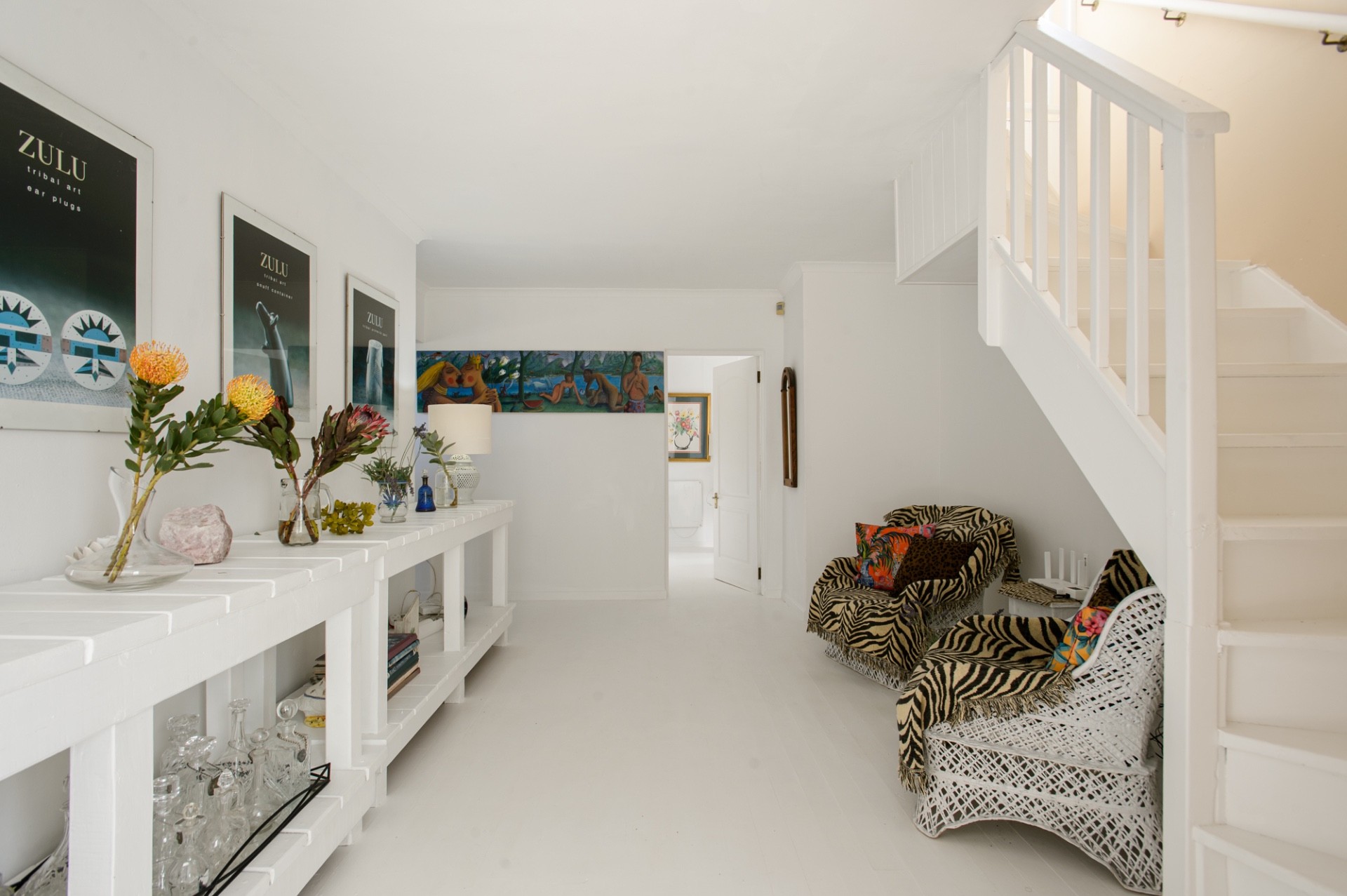 House for sale in Pringle Bay, 10 albatross Road, Pringle Bay, Western Cape, 1428 m²