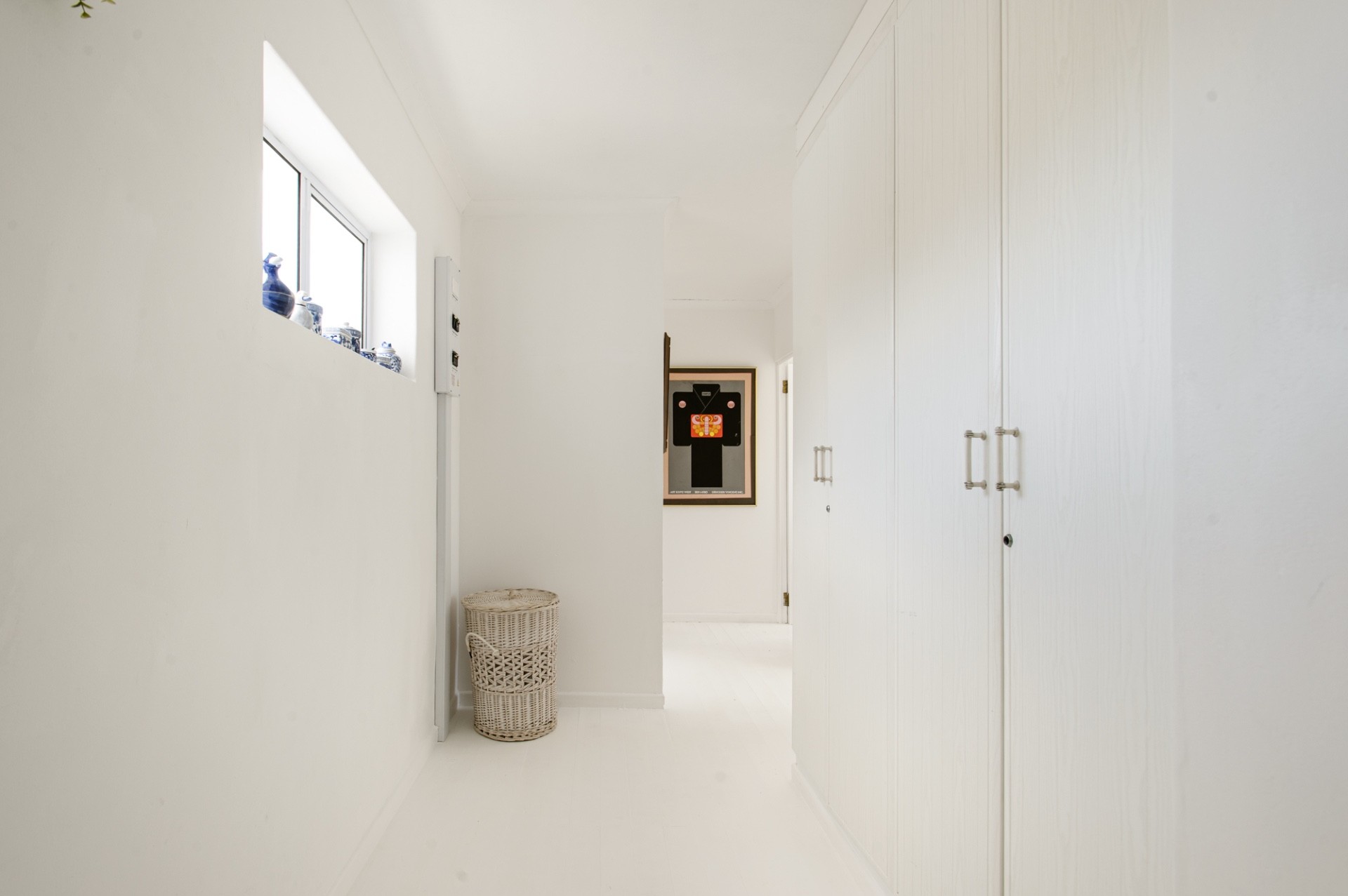 House for sale in Pringle Bay, 10 albatross Road, Pringle Bay, Western Cape, 1428 m²